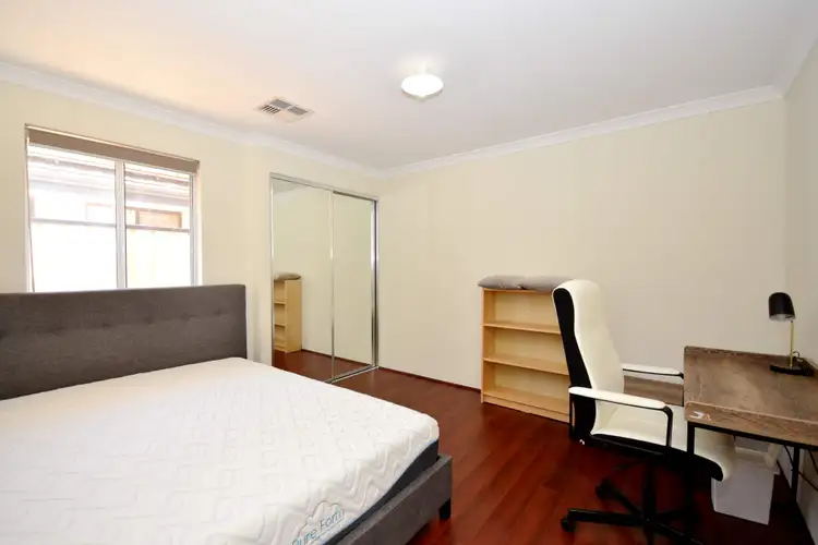 Seventh view of Homely house listing, 16 Rennison Street, Beckenham WA 6107