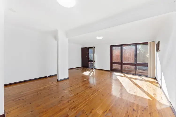Second view of Homely townhouse listing, 12/8A Chiswick Road, Greenacre NSW 2190