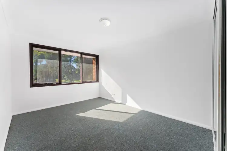 Fifth view of Homely townhouse listing, 12/8A Chiswick Road, Greenacre NSW 2190
