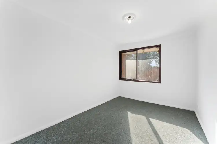 Sixth view of Homely townhouse listing, 12/8A Chiswick Road, Greenacre NSW 2190