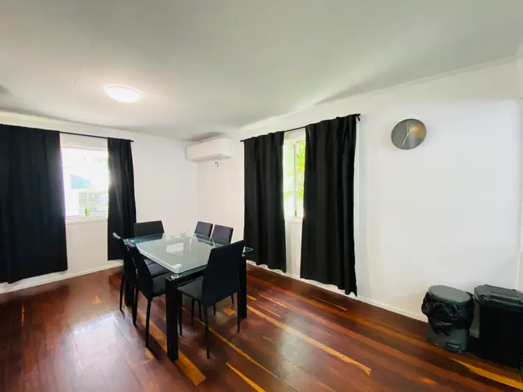 Fourth view of Homely house listing, 15 Patterson Street, Dysart QLD 4745