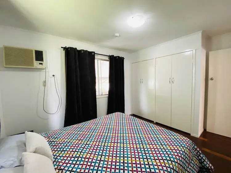 Sixth view of Homely house listing, 15 Patterson Street, Dysart QLD 4745