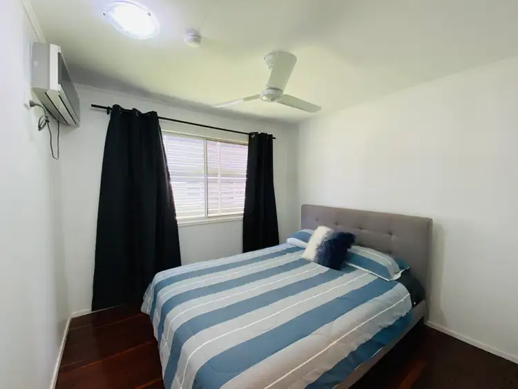 Seventh view of Homely house listing, 15 Patterson Street, Dysart QLD 4745