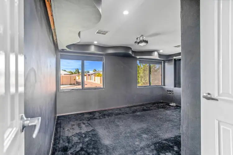 Sixth view of Homely house listing, 4 Wiroo Way, Byford WA 6122