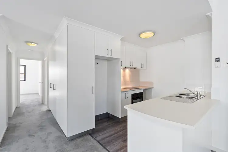 Sixth view of Homely apartment listing, 32/30 Malata Crescent, Success WA 6164