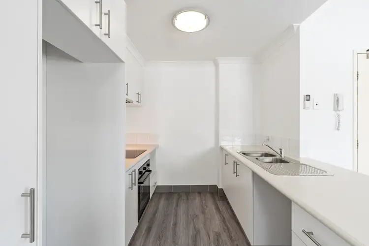 Seventh view of Homely apartment listing, 32/30 Malata Crescent, Success WA 6164