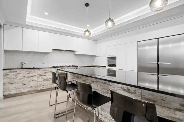 Fourth view of Homely house listing, 29 Golf View Street, Yokine WA 6060