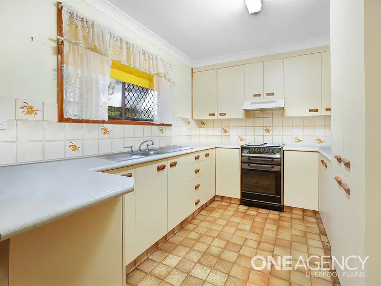 Third view of Homely house listing, 89 Single Street, Werris Creek NSW 2341