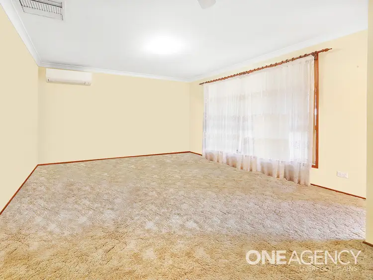 Sixth view of Homely house listing, 89 Single Street, Werris Creek NSW 2341