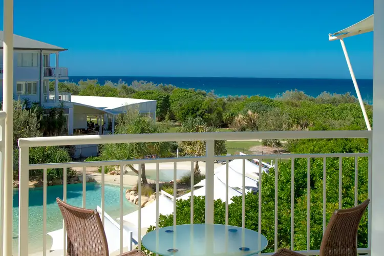 4308/9 Gunnamatta Avenue, Kingscliff NSW 2487