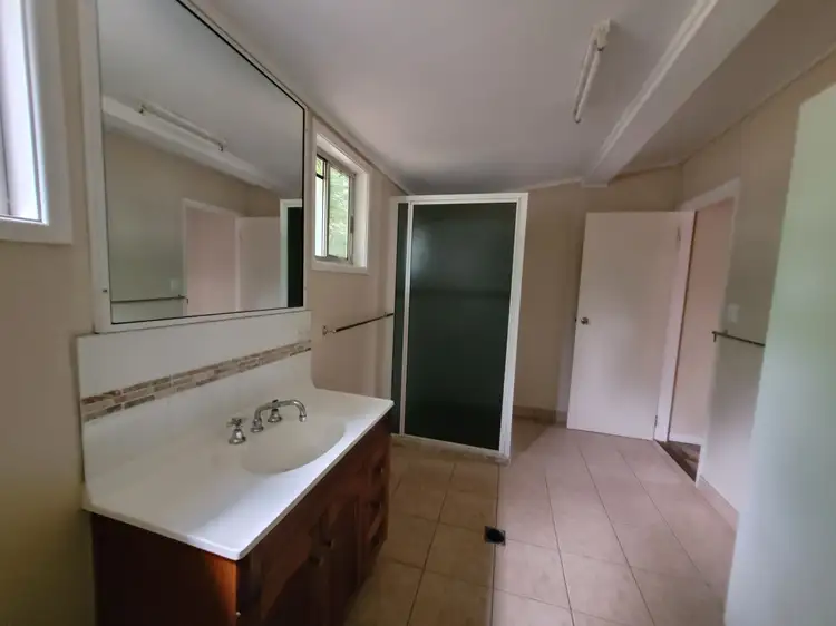 Third view of Homely house listing, 42 GOANNA FLATS ROAD, Rubyvale QLD 4702
