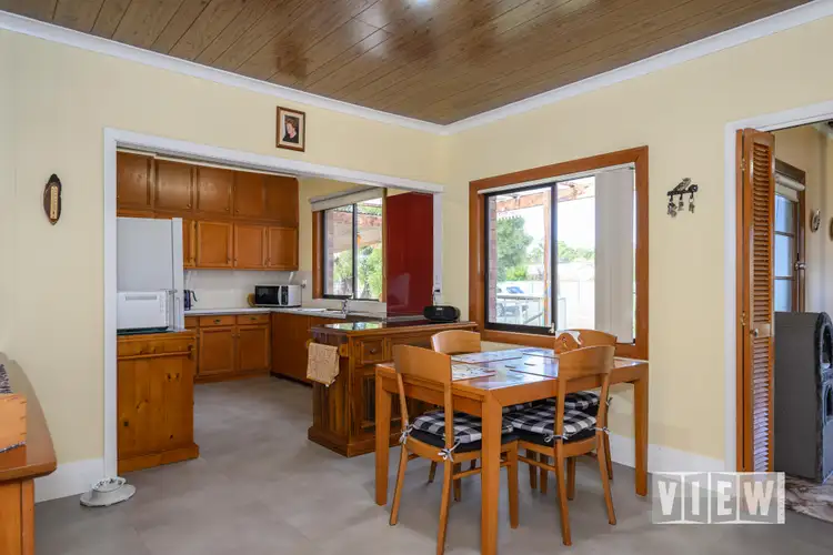 Fifth view of Homely house listing, 12 Henslowe Street, Tarleton TAS 7310