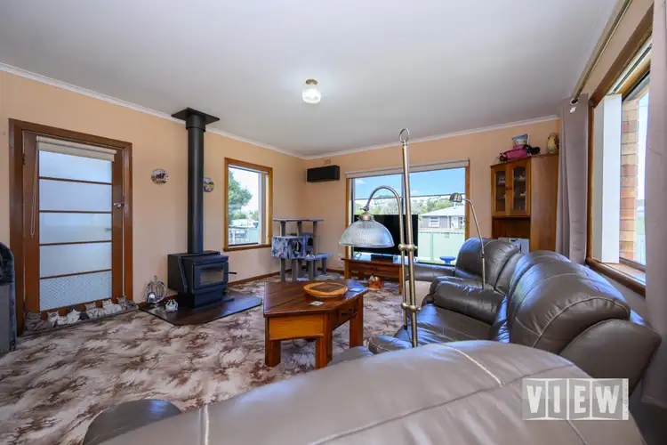 Sixth view of Homely house listing, 12 Henslowe Street, Tarleton TAS 7310