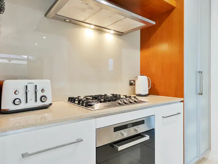 Fifth view of Homely townhouse listing, 31/115 Peregian Springs Drive, Peregian Springs QLD 4573