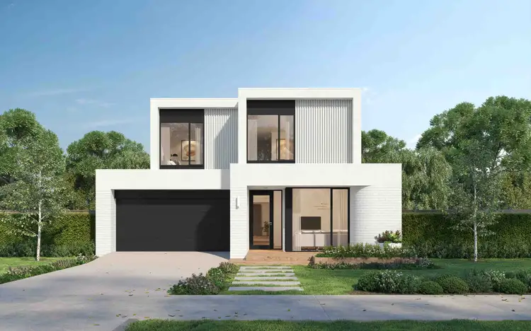19-23 Monier Way, Fyansford VIC 3218