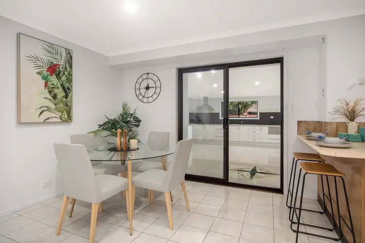 Sixth view of Homely house listing, 20 Lismore Close, Bossley Park NSW 2176