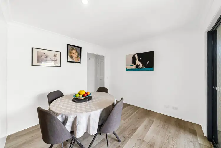 Sixth view of Homely house listing, 11 Coquille Place, Tweed Heads South NSW 2486