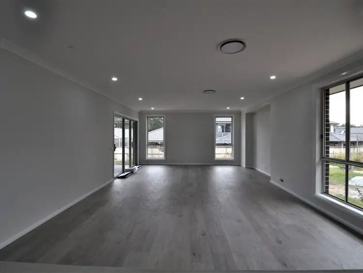 Second view of Homely house listing, 67 Glory Street, Schofields NSW 2762