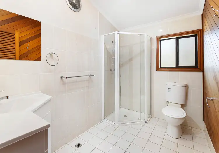 Sixth view of Homely townhouse listing, 4/40 Campbell Street, Wollongong NSW 2500
