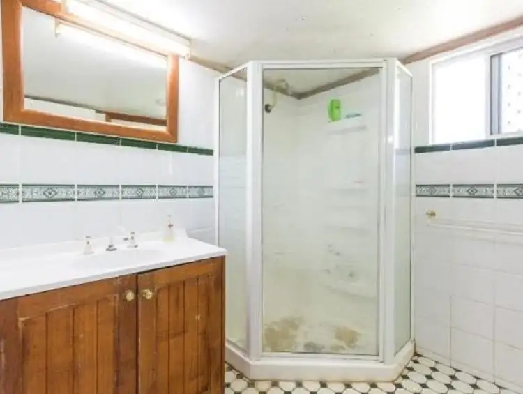 Second view of Homely house listing, 5/7 Alice Street, Innisfail QLD 4860