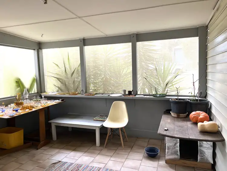 Second view of Homely house listing, 60 BOW STREET, Merriwa NSW 2329