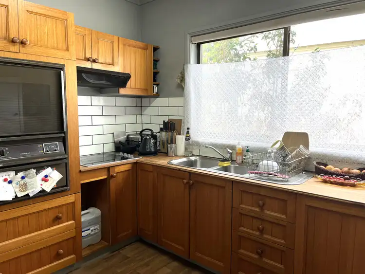 Third view of Homely house listing, 60 BOW STREET, Merriwa NSW 2329