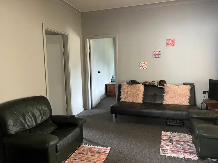 Fourth view of Homely house listing, 60 BOW STREET, Merriwa NSW 2329