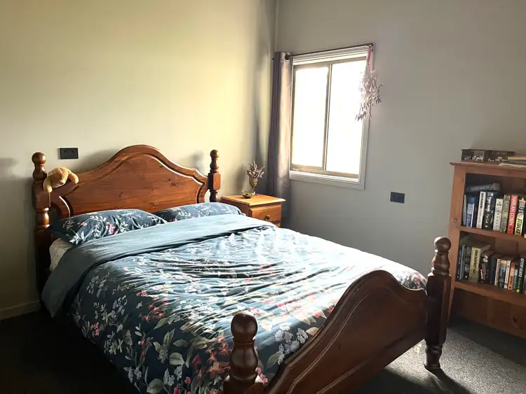 Fifth view of Homely house listing, 60 BOW STREET, Merriwa NSW 2329