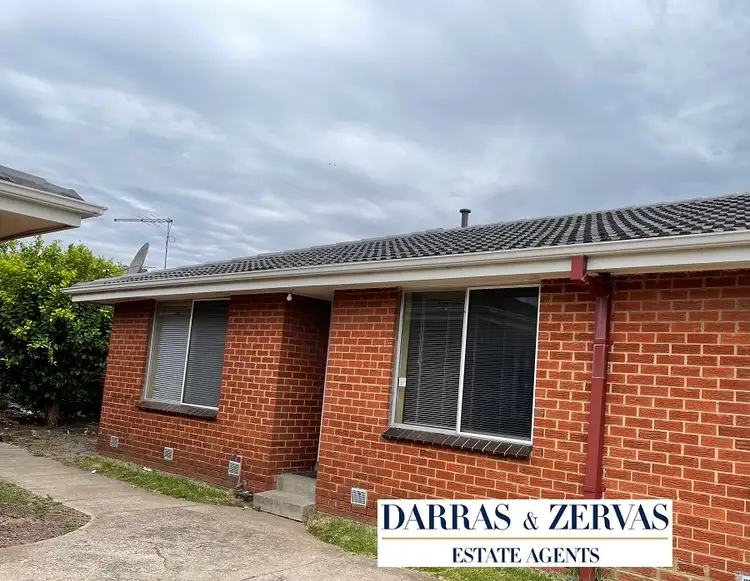2/14 Moore Avenue, Clayton South VIC 3169
