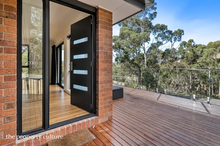 Main view of Homely house listing, 28 Doodys Hill Road, Port Huon TAS 7116