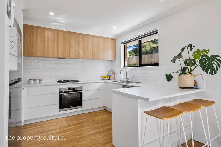 Third view of Homely house listing, 28 Doodys Hill Road, Port Huon TAS 7116
