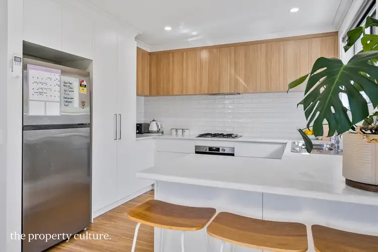 Fourth view of Homely house listing, 28 Doodys Hill Road, Port Huon TAS 7116