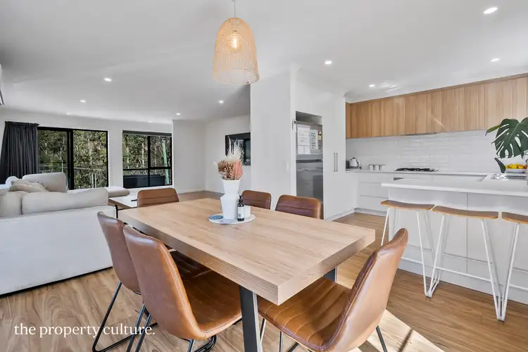 Sixth view of Homely house listing, 28 Doodys Hill Road, Port Huon TAS 7116