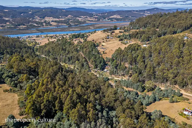 Sixth view of Homely land listing, 126 New Road, Franklin TAS 7113