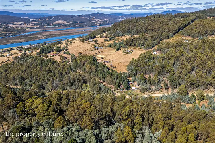 Seventh view of Homely land listing, 126 New Road, Franklin TAS 7113