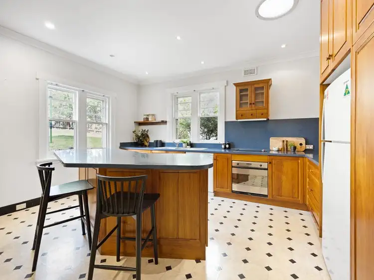 Third view of Homely house listing, 48 Elphin Road, Launceston TAS 7250