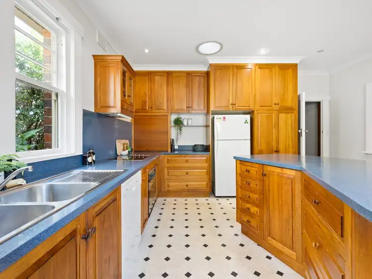 Sixth view of Homely house listing, 48 Elphin Road, Launceston TAS 7250