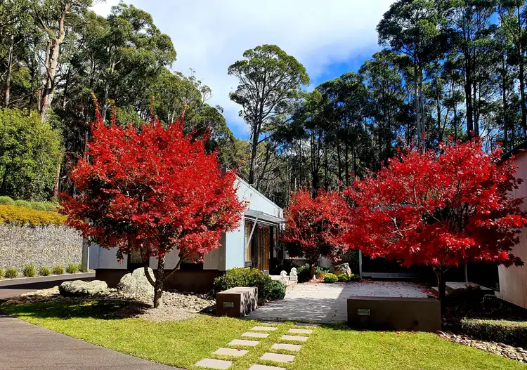 1275 Mount Macedon Road