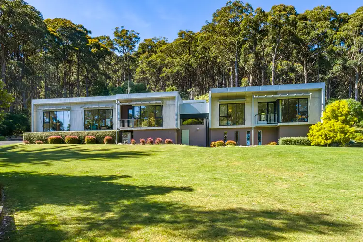1275 Mount Macedon Road, Hesket VIC 3442