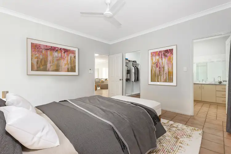 Seventh view of Homely house listing, 100 Casuarina Way, Kununurra WA 6743
