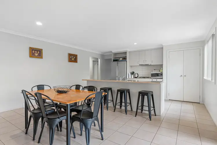 Third view of Homely house listing, 20 Fresh View Drive, Tarneit VIC 3029