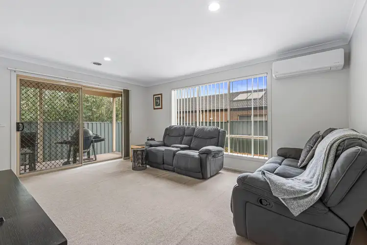 Fourth view of Homely house listing, 20 Fresh View Drive, Tarneit VIC 3029