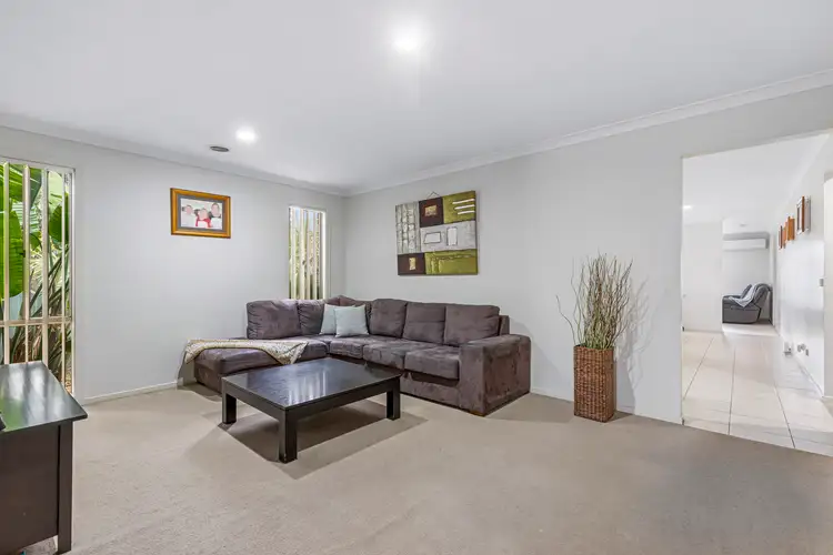 Fifth view of Homely house listing, 20 Fresh View Drive, Tarneit VIC 3029