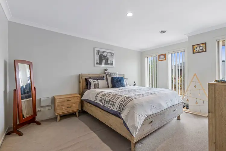 Sixth view of Homely house listing, 20 Fresh View Drive, Tarneit VIC 3029
