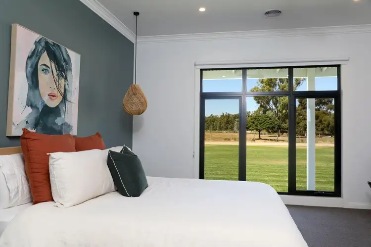 Third view of Homely house listing, 16-22 ISLAND ROAD, Koondrook VIC 3580