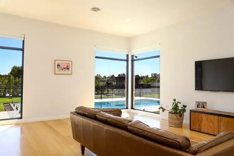 Seventh view of Homely house listing, 16-22 ISLAND ROAD, Koondrook VIC 3580