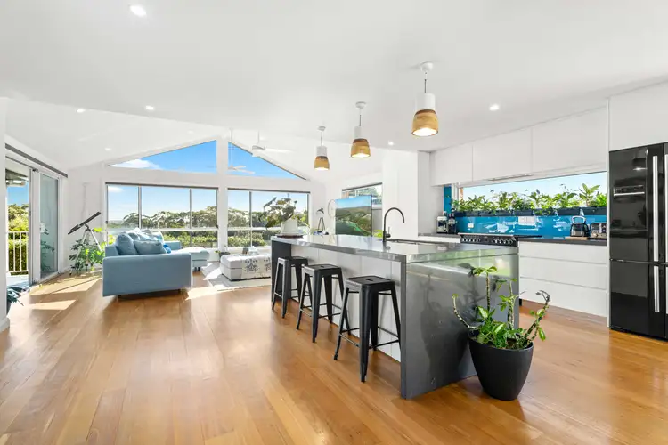 15 Wasshaven Close, Wrights Beach NSW 2540