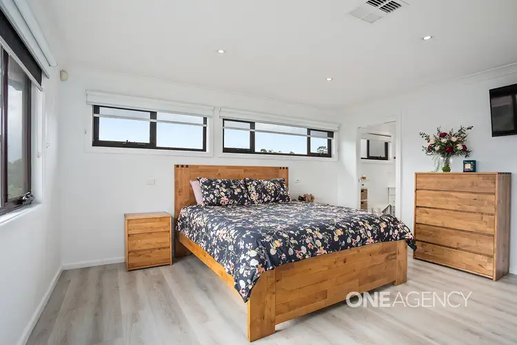 Sixth view of Homely house listing, 19 Minda Crescent, Oak Flats NSW 2529
