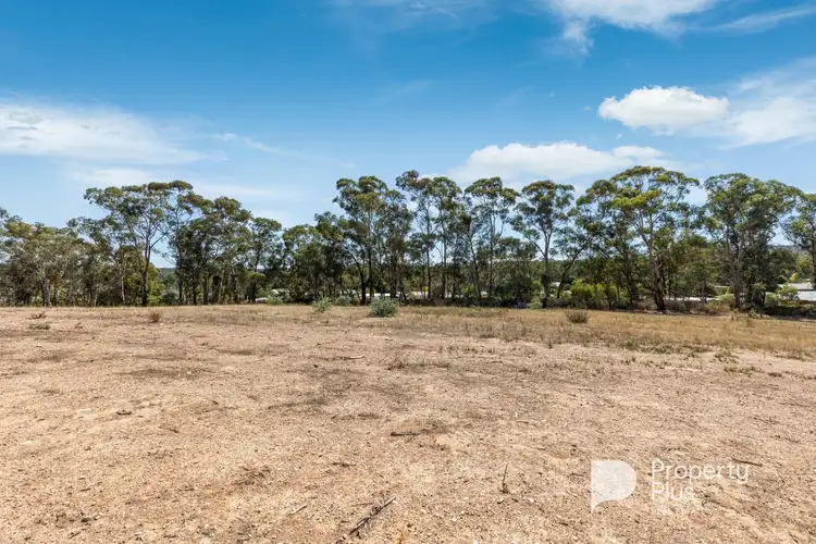 Sixth view of Homely land listing, 11 Protea Boulevard, Campbells Creek VIC 3451