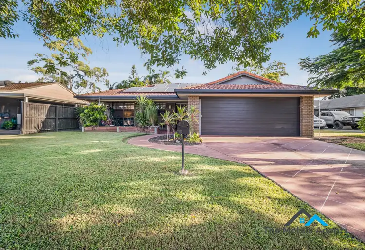 62 Japonica Drive, Palm Beach QLD 4221